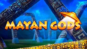 Поиск сокровищ майя