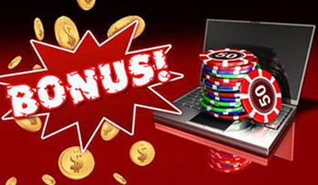 Бонусная программа