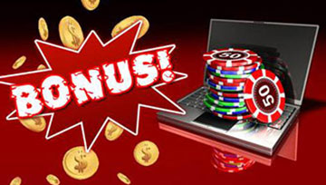 Бонусная программа